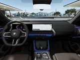 BMW X3 (2026) - náhled 10