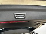 Mini Countryman 2,0 SD 140kW- automat- CZ - náhled 16
