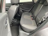 Renault Captur (2017) 1.2TCe, Intense, AT, navi, TZ - náhled 10