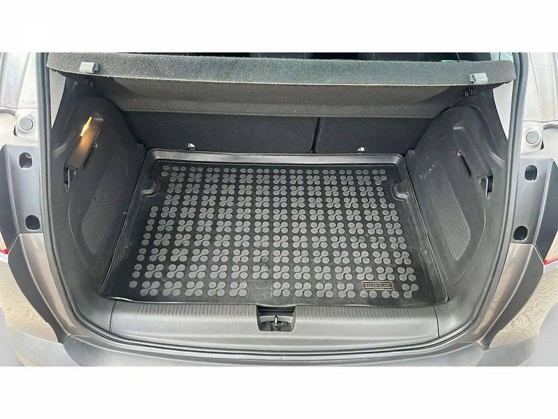 Opel Crossland Enjoy F 12 XHT (96kW / 130HP) - fotka 18 z 22