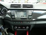 Škoda Fabia 1,2 TSI 81kW Monte Carlo, ČR - náhled 34