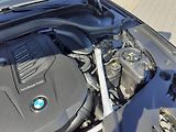 BMW Řada 5 (2020) 540 i xDrive ČR DPH - náhled 32