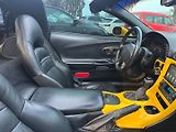 Chevrolet Corvette (2001) C5 TARGA LS1 5,7L V8 261KW DPH - náhled 39