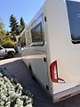 Carthago CHIC C-LINE I 4.9 LE  - náhled 34