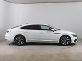 Volkswagen Arteon (2018) R-line 2.0 TDI, Automat - náhled 6