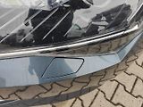 Škoda Superb (2018) 2.0 TDI 140kW 4x4 TZ 1.majitel - náhled 19