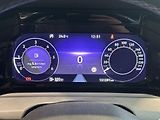 Volkswagen Golf 2.0TDI/2021/LIFE.1M.DPH-ZÁRUKA - náhled 7