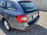 Škoda Octavia 1.6TDi 115PS DSG DPH REZERVACE - náhled 37