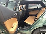 Kia Sportage (2025) 4x4 7DCT TOP EVO/Brown *AKCE* - náhled 27