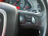 Audi A6 (2004) 3.0 TDi Quattro, AT, navi - náhled 16