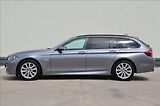 BMW Řada 5 530xd M/TOP-VÝB/DPH/CZ - náhled 6