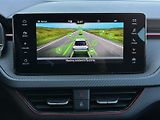 Škoda Scala 1.5TSi Monte Carlo 150PS NAVI - náhled 33