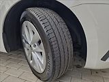 Škoda Octavia 2.0TDI DSG Style,ČR,1.Majitel - náhled 47
