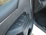 Toyota Yaris (2022) Comfort Style 1.5 VVT-i - náhled 16