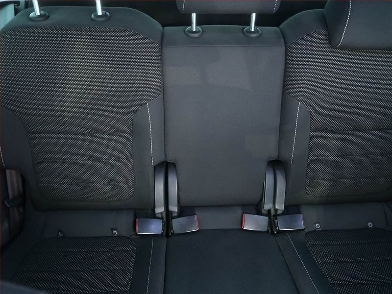 Škoda Yeti (2011) 2.0 TDI, Navi, Xenony - fotka 10 z 19