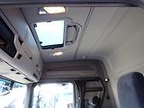 Scania G 500 A6x4NB - náhled 15