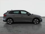 Škoda Scala (2025) Top Selection 1.0 TSI - náhled 6