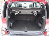 Citroën C3 Picasso (2009) 1.6 VTi, Exclusive, panor - náhled 7