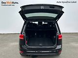 Volkswagen Touran (2023) 2.0 TDI 110kW DSG  Webasto LED - náhled 28