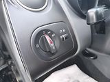 Seat Ibiza (2011) 1.2 DOLOŽENÉ KM, 1.MAJITEL - náhled 16