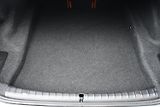 BMW M5 COMP.HUD H/K CARBON CERAMIC ČR - náhled 42