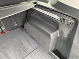 Volkswagen Touran 1.4 TSI 110kW - SOUND - NAVI - náhled 35