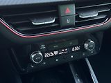 Škoda Kamiq 1.5TSi DSG Monte Carlo 150PS M - náhled 26