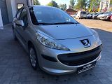 Peugeot 207 (2008) 1.4 Klima - náhled 3