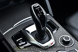 Alfa Romeo Stelvio 2.9V6 Bi-T.382 kW QUADRIFOGLIO - náhled 35