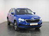 Škoda Karoq - náhled 8