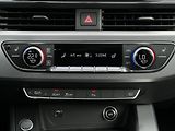 Audi A4 2.0TFSI 110kW S-Tronic DPH  - náhled 14