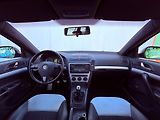 Škoda Octavia 2.0 TFSi RS, ČR - náhled 16