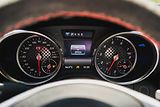 Mercedes-Benz SLC (2019) 300, Automat,180KW,Full Led - náhled 16