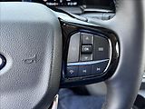 Ford Tourneo Custom 2,0 EcoBlue 125kW Titanium L2 - náhled 25