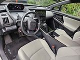 Toyota bZ4X (2025) plná výbava, nevyužité - náhled 6