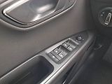 Seat Leon (2017) Top Sport 1.8 TSI, Automat - náhled 16