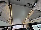 Pilote (2026) CV545BC *FULL*TOP* - náhled 32