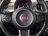 Fiat 500 (2017) 1.2, Kůže, Tempomat - náhled 17