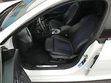 BMW Řada 2 Gran Coupe 218i 103kW M SPORT - náhled 10