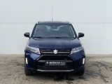 Suzuki Vitara 1.4 BoosterJet 81kW Premium Al - náhled 3