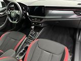 Škoda Kamiq 1.5TSi DSG Monte Carlo V.Cockp - náhled 42