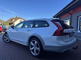 Volvo V90 (2018) 2.0D AWD Ocean Race LED - náhled 2