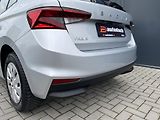 Škoda Fabia 1.0 MPI - 1xMAJ. - 38 000 KM - náhled 11