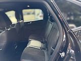 Ford Kuga ST Line X CZ PHEV CZ Záruka od - náhled 11