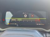 Dacia Bigster Extreme mild hybrid 140 - náhled 10