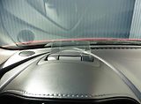 Mazda CX-3 2.0 Sky-G 150k Revolution AWD - náhled 15