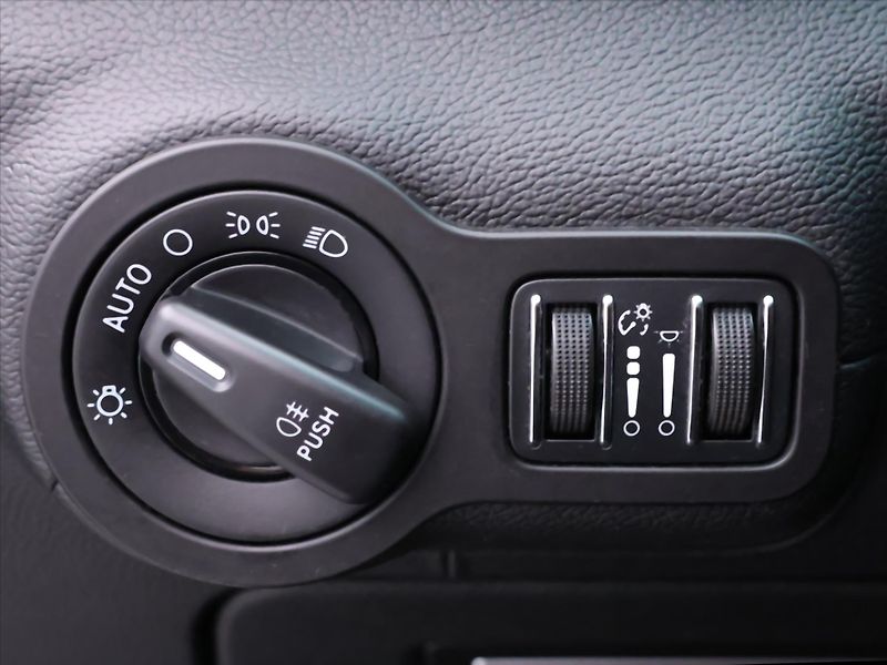 Maserati Ghibli 3,0 i 302kw 4X4 Q4 - fotka 19 z 40