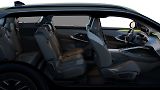Peugeot 5008 (2026) GT Hybrid 145 AUT - náhled 8