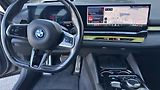 BMW i5 M60 xDrive Sedan - náhled 6