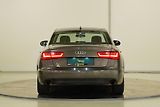 Audi A6 - náhled 6